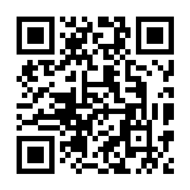 Download QR Code